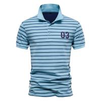 cms/erpbt/backend/web/uploads/erp/collection/images/Men Clothes/HZXUNMAO/EN723366/img_b/EN723366_img_b_1